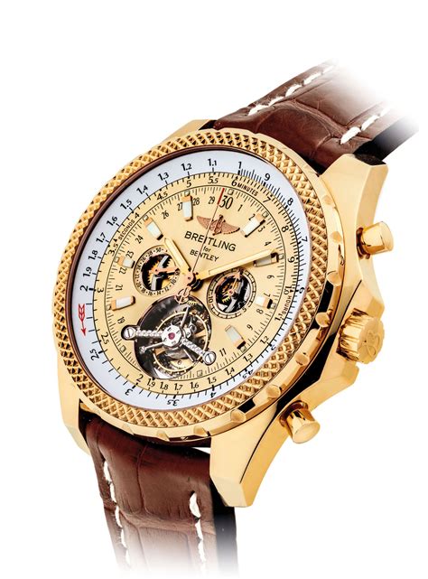 should i buy a breitling|breitling watches official site.